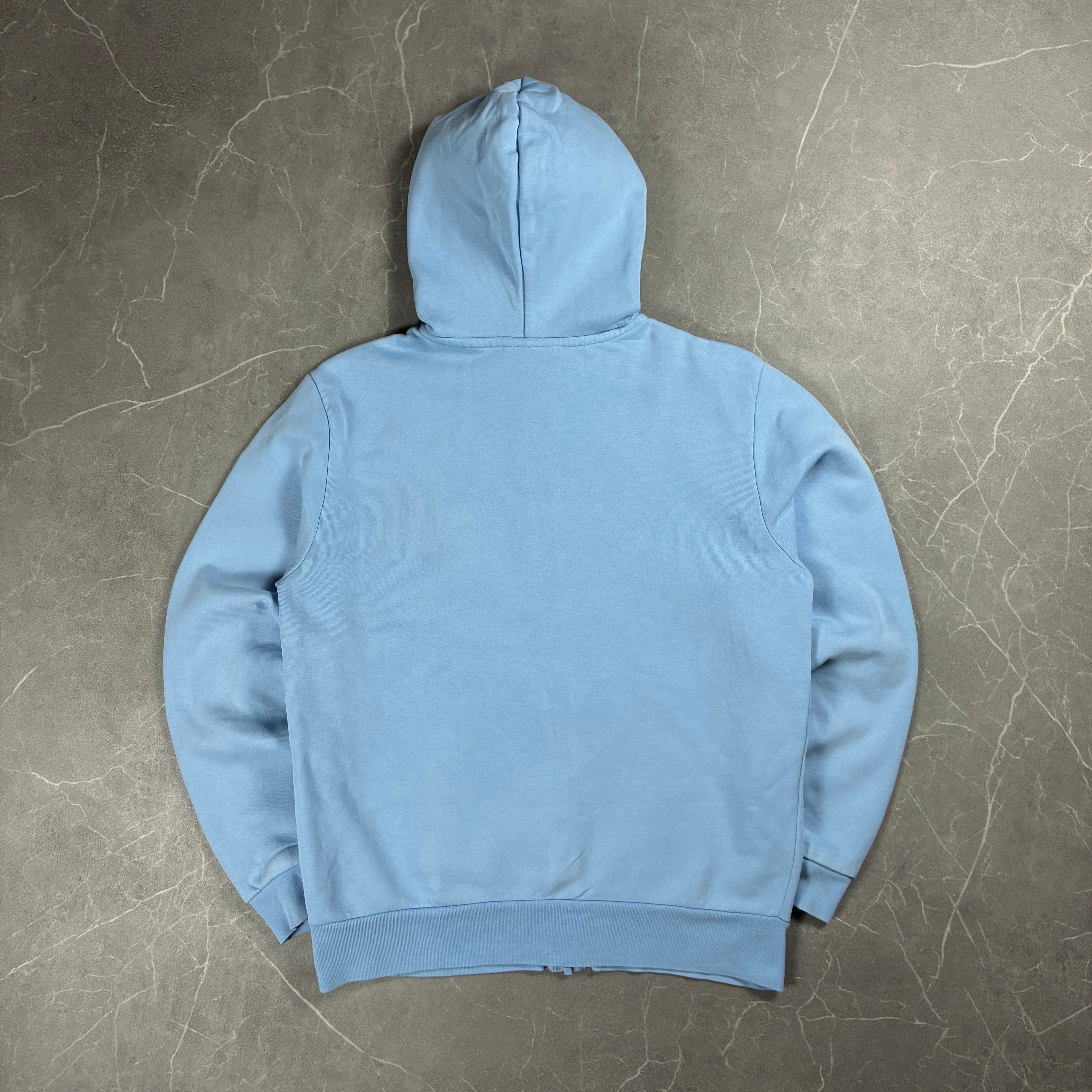 Lacoste Zipper (S)