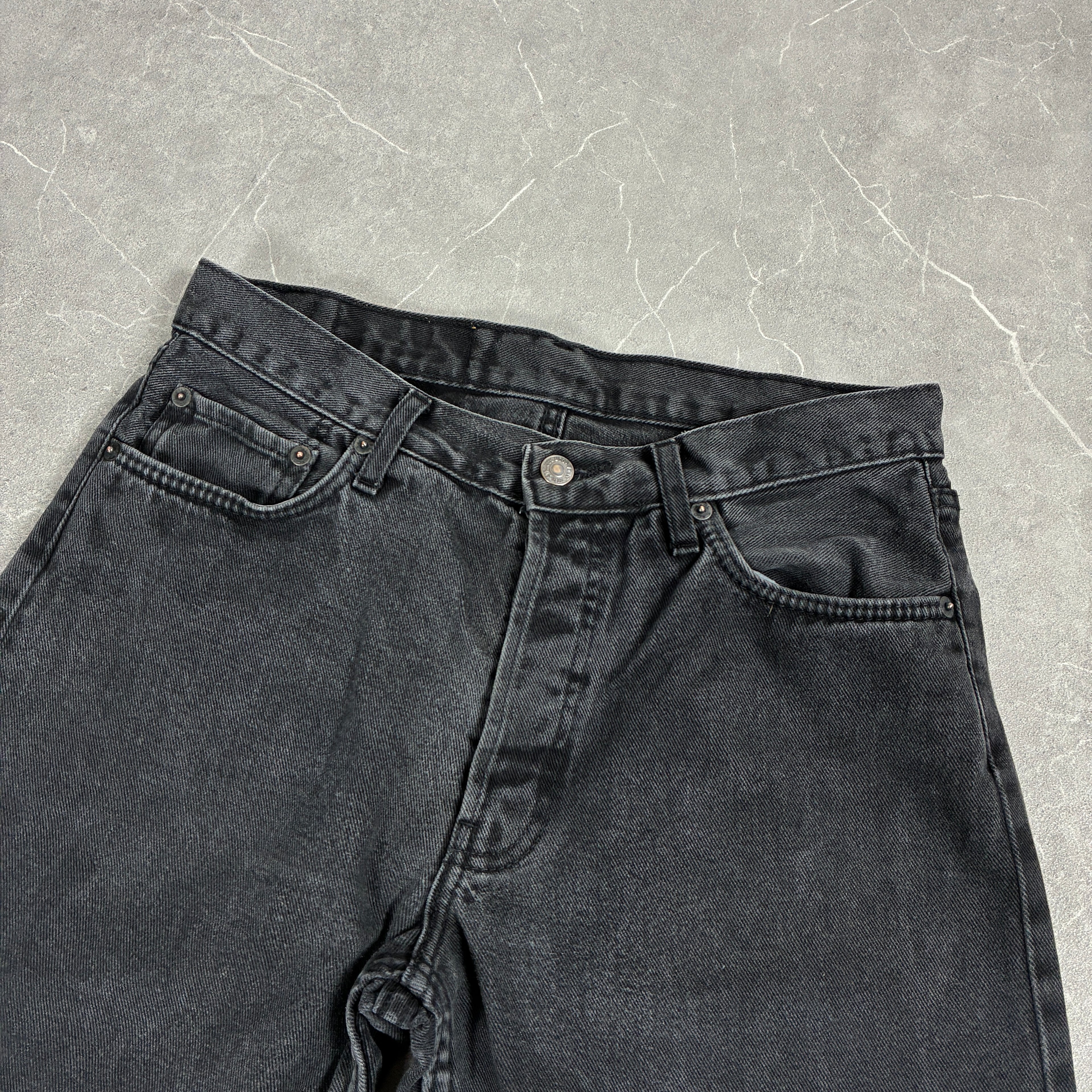 Levi’s Jeans (W29)