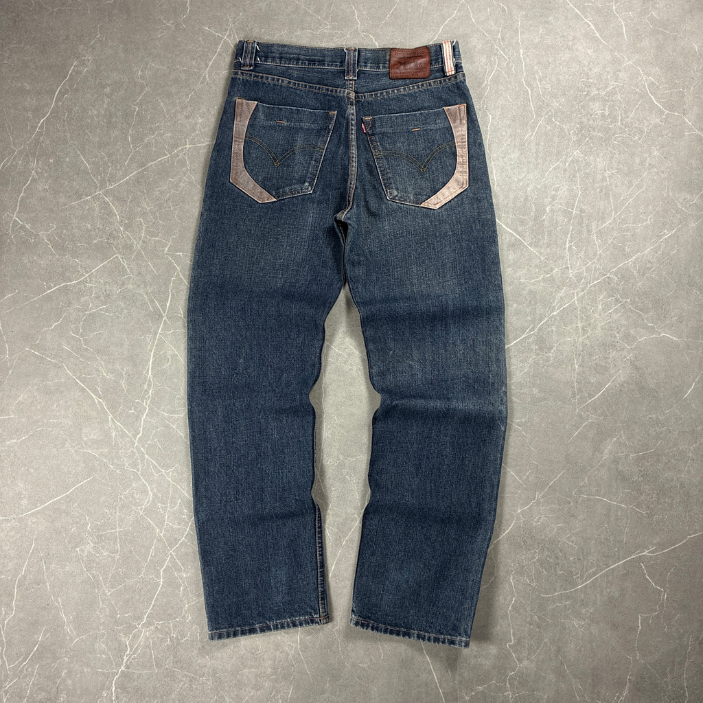 Levi’s Jeans (W30)