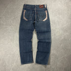 Levi’s Jeans (W30)