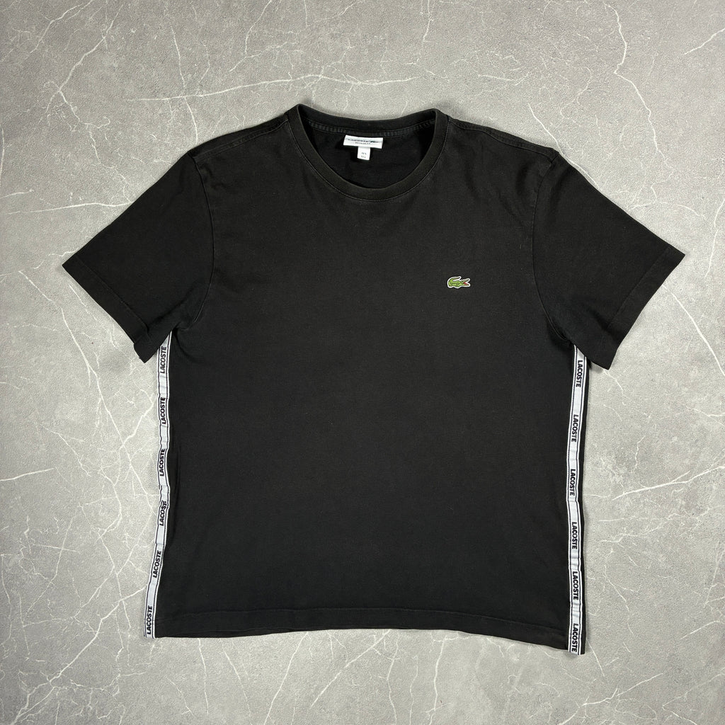 Lacoste Shirt (L)