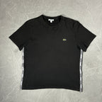 Lacoste Shirt (L)