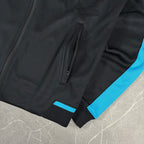 Nike x Barcelona Sportjacke 2015 (S)