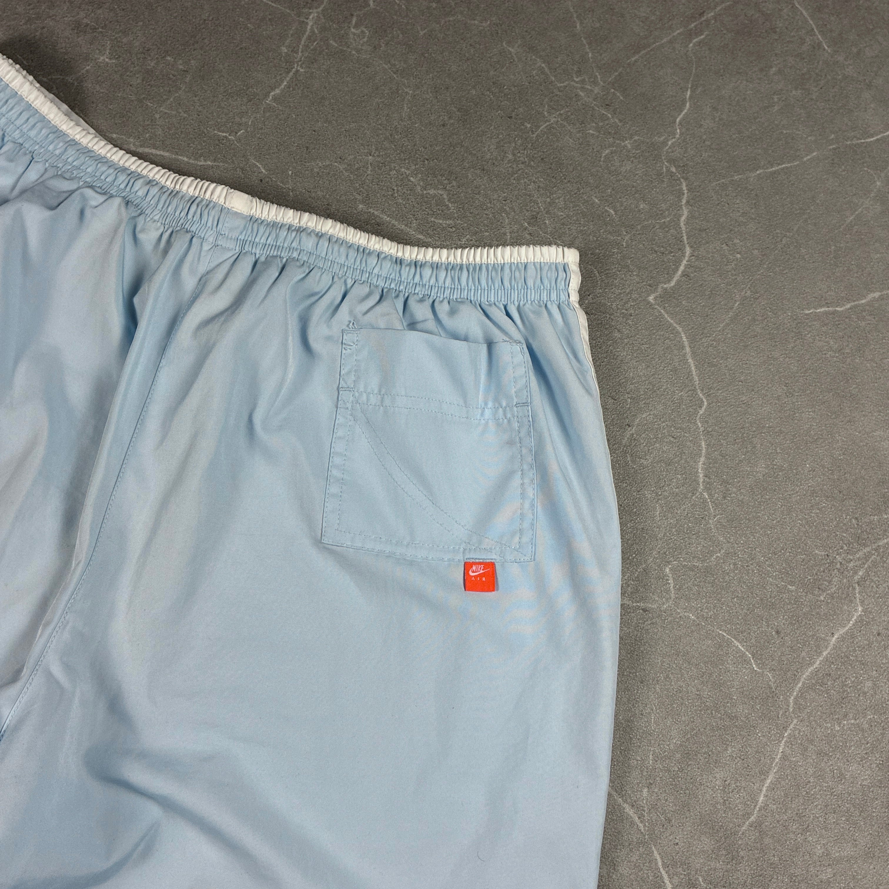Nike Damen Trackpants (L)