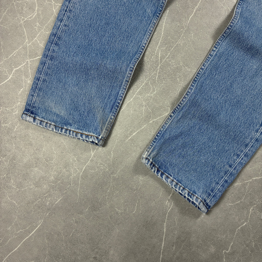 Levi’s Jeans (W29)
