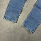 Levi’s Jeans (W29)