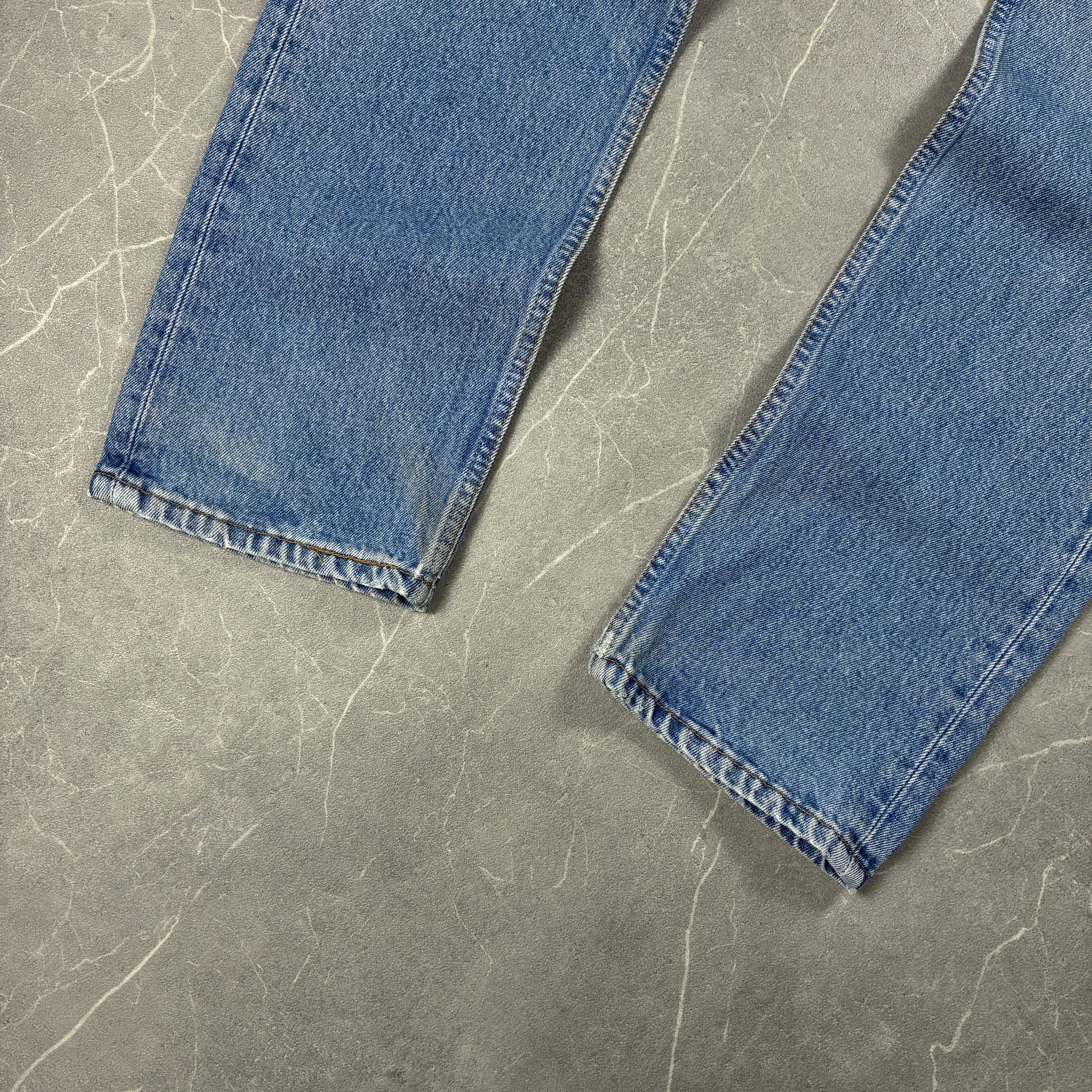 Levi’s Jeans (W29)