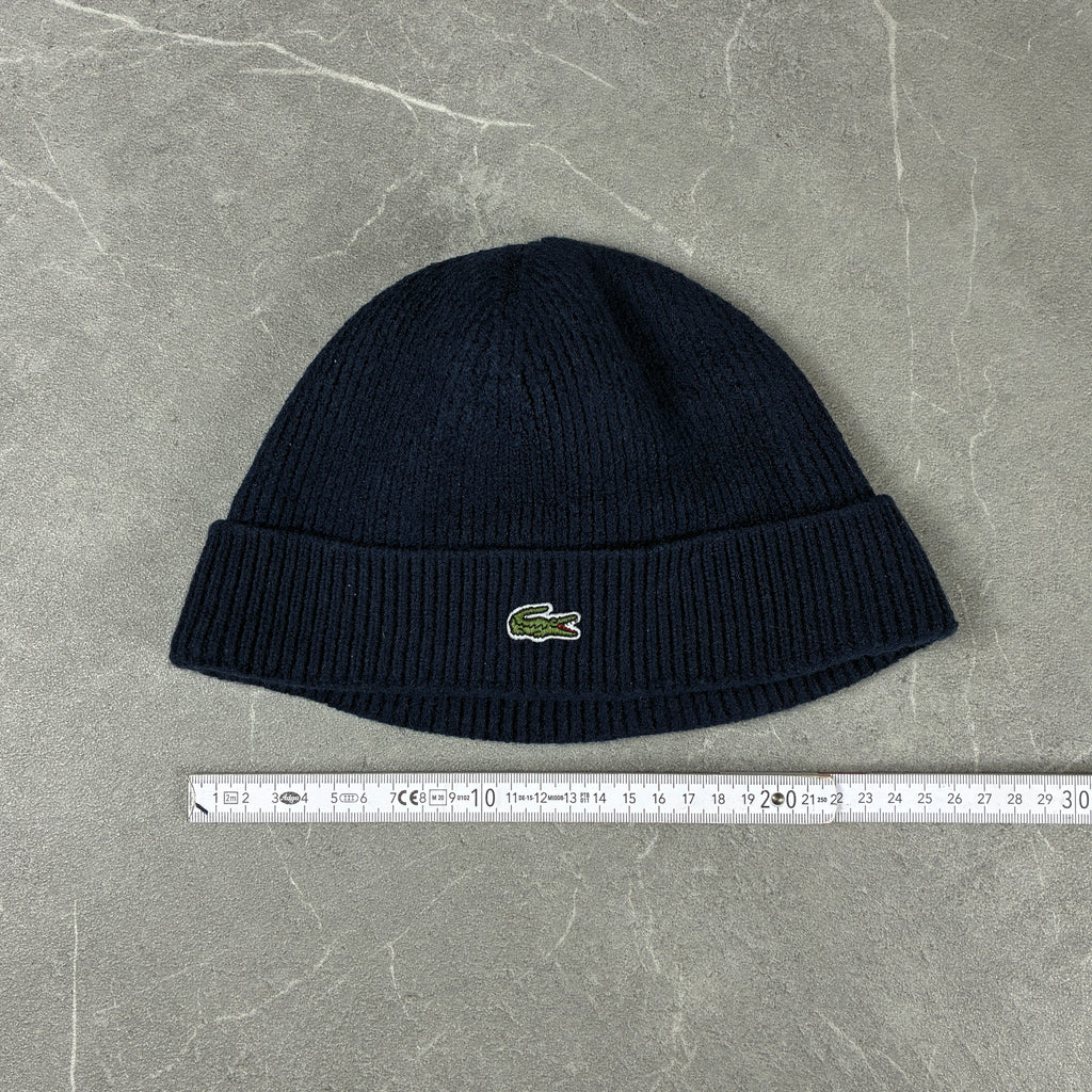 Lacoste Mütze