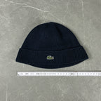 Lacoste Mütze