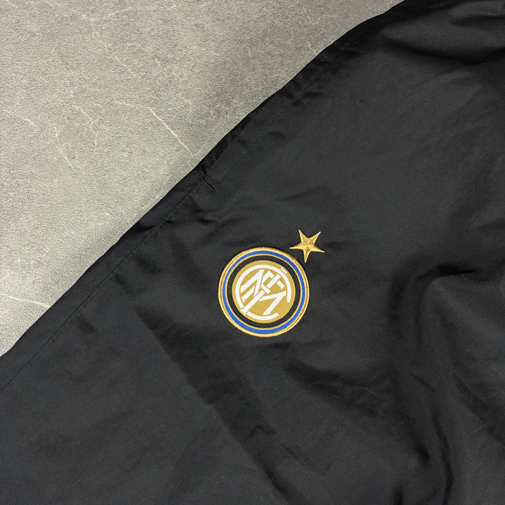 Nike x Inter Milan Trackpants (S)