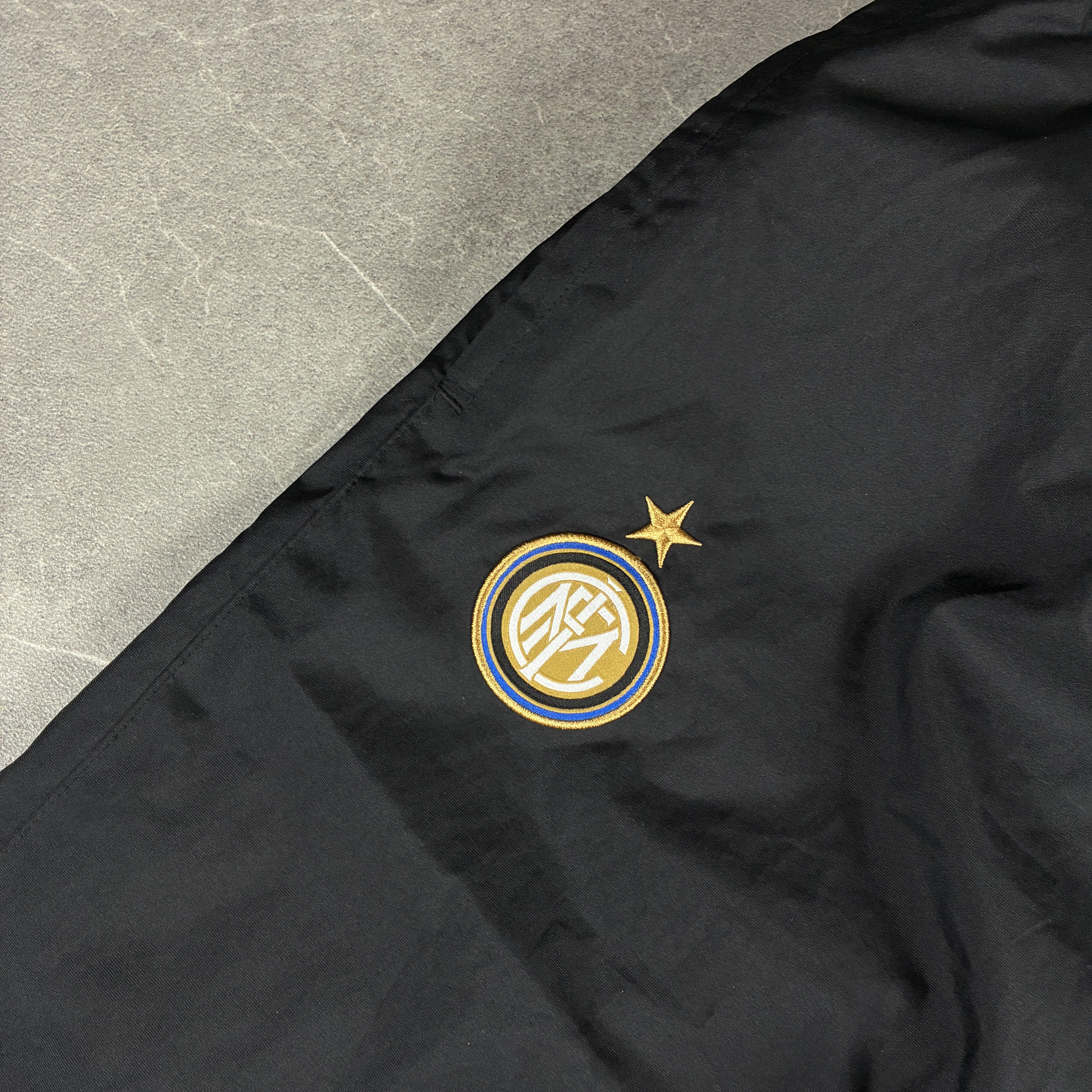 Nike x Inter Milan Trackpants (S)
