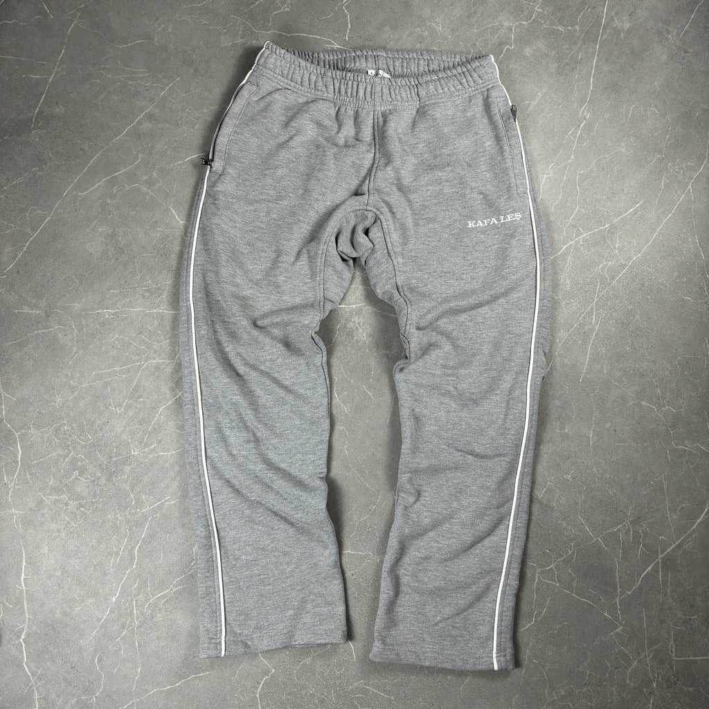 Kafa Les Trainingsanzug (S)