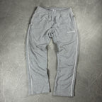 Kafa Les Trainingsanzug (S)