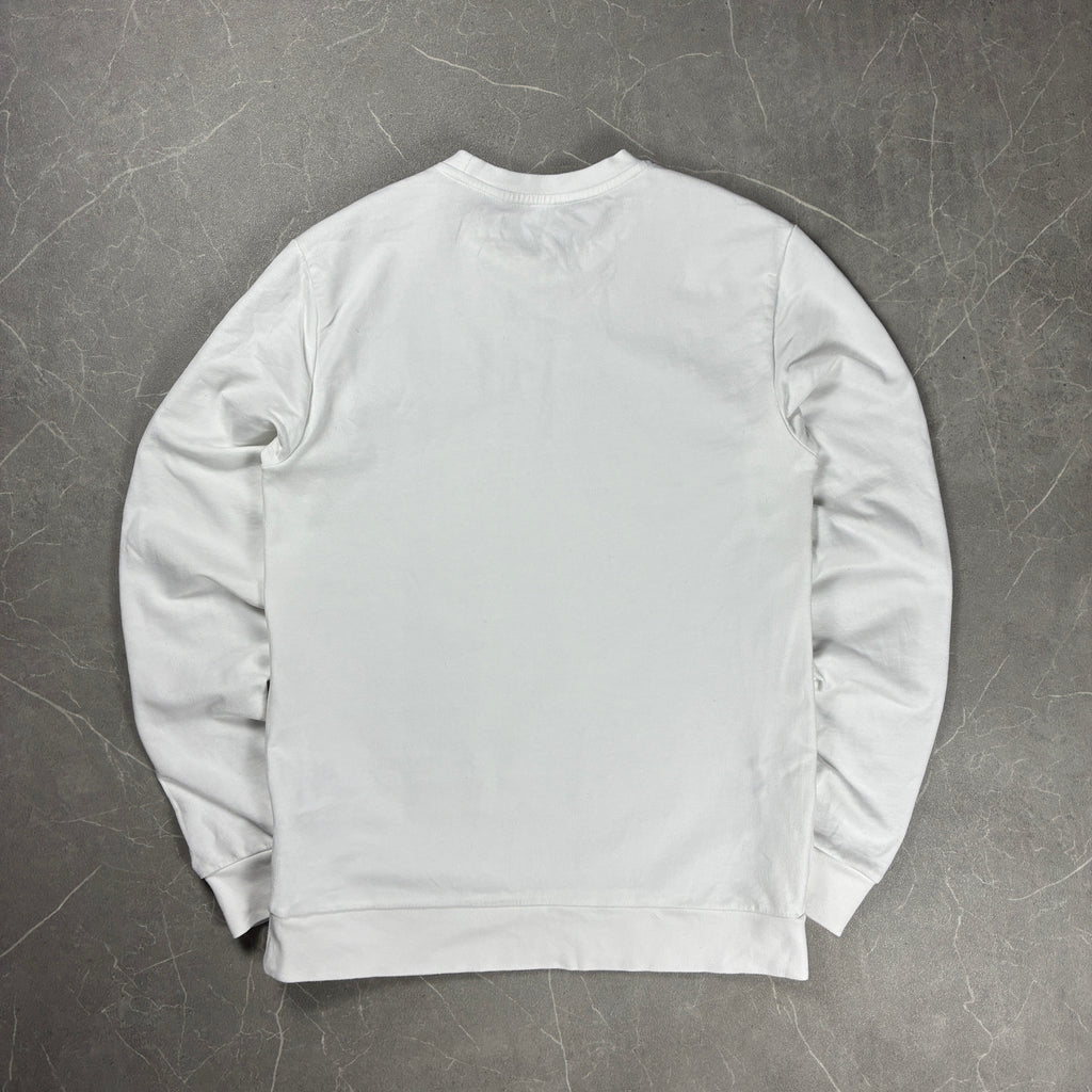 EA7 Pullover (M)