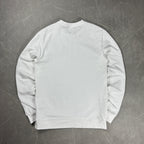 EA7 Pullover (M)