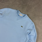 Lacoste Pullover (S-M)
