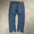 Levi’s Jeans (W35)