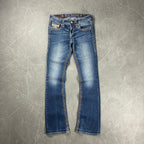 Rock Revival Jeans (XS/34)