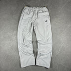 Nike Trackpants (L)