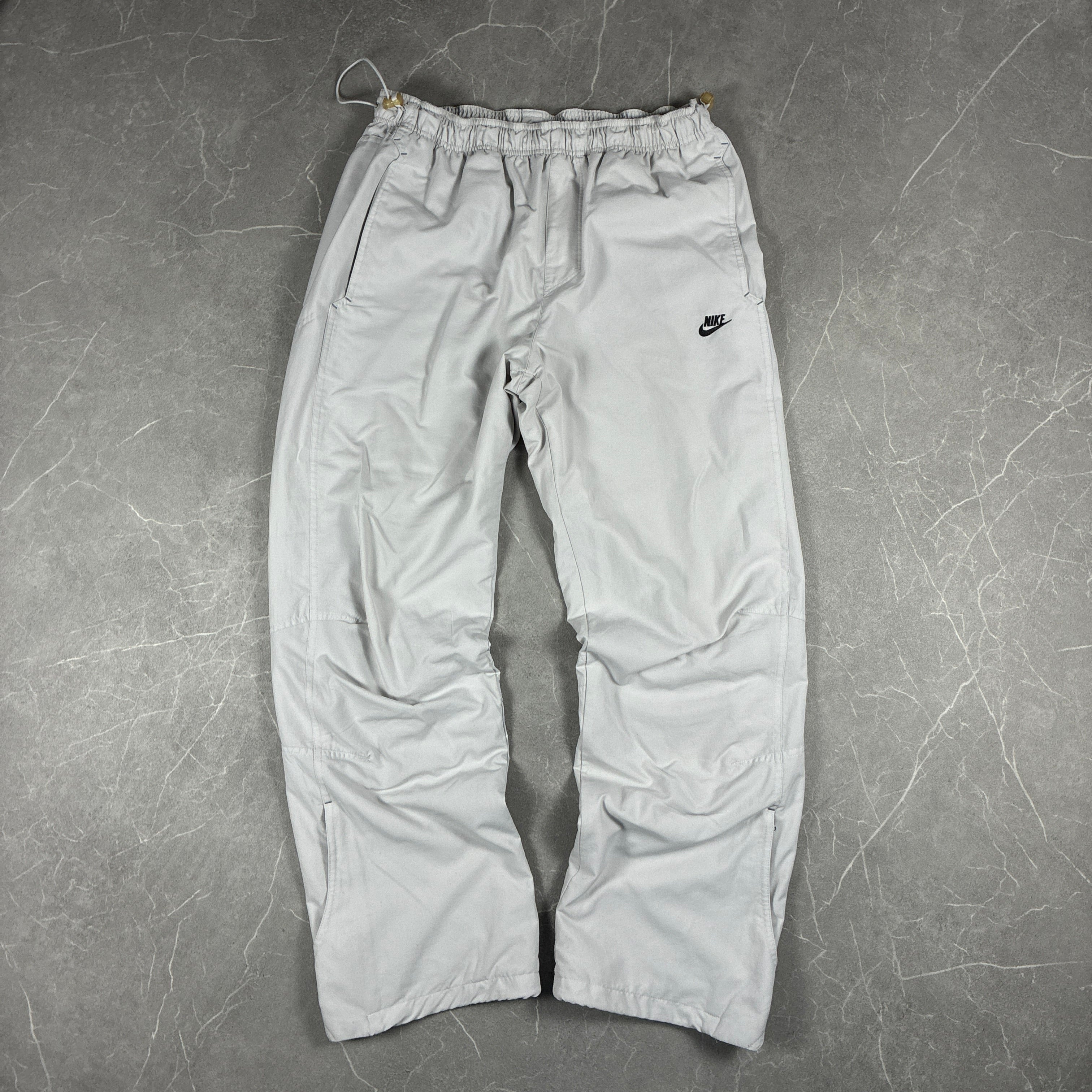 Nike Trackpants (L)