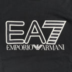 EA7 Pullover (S)