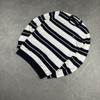 Lacoste Strickpullover (M)