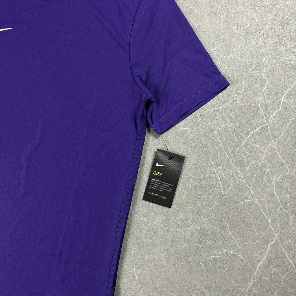 Nike Shirt (S)