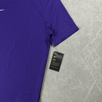 Nike Shirt (S)
