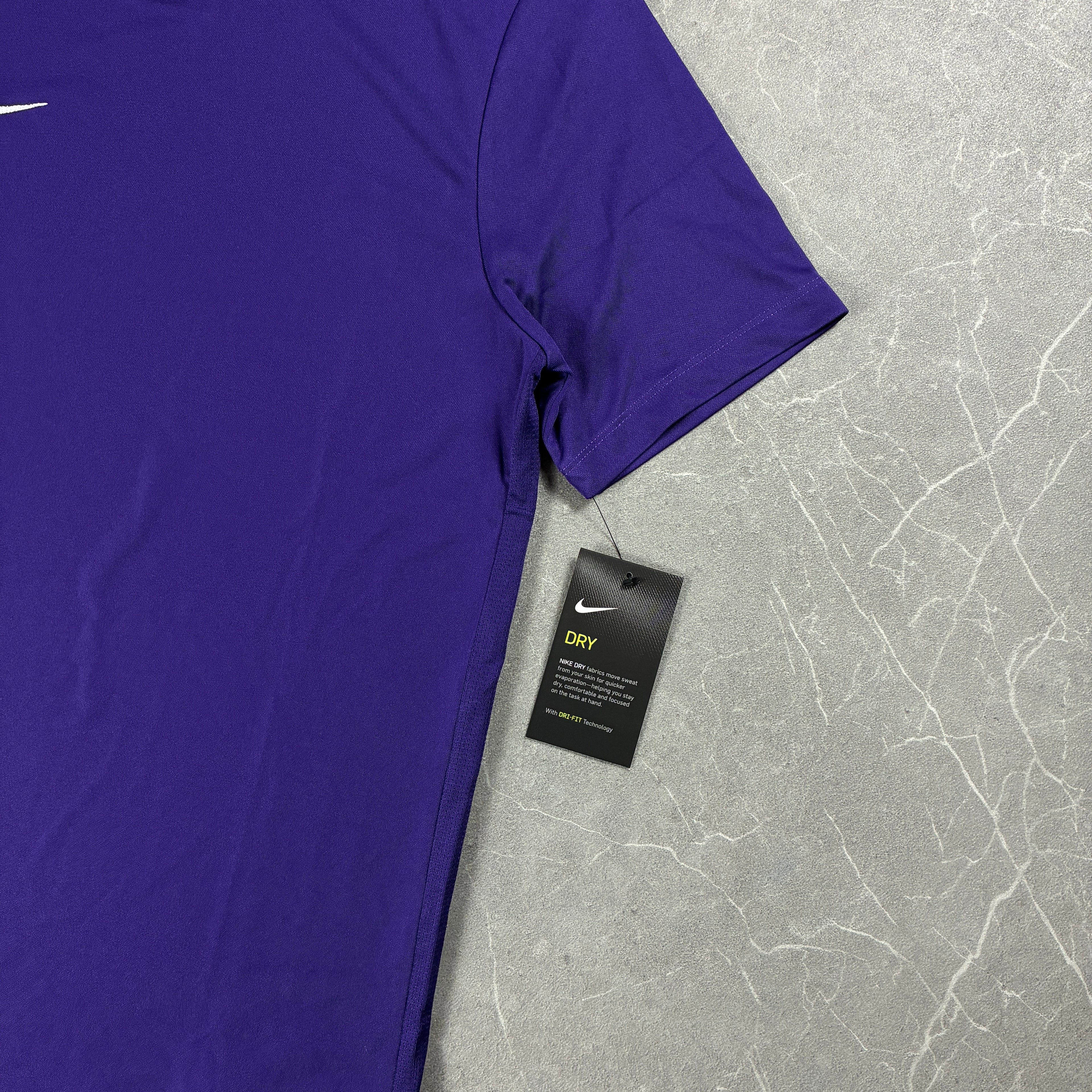 Nike Shirt (S)