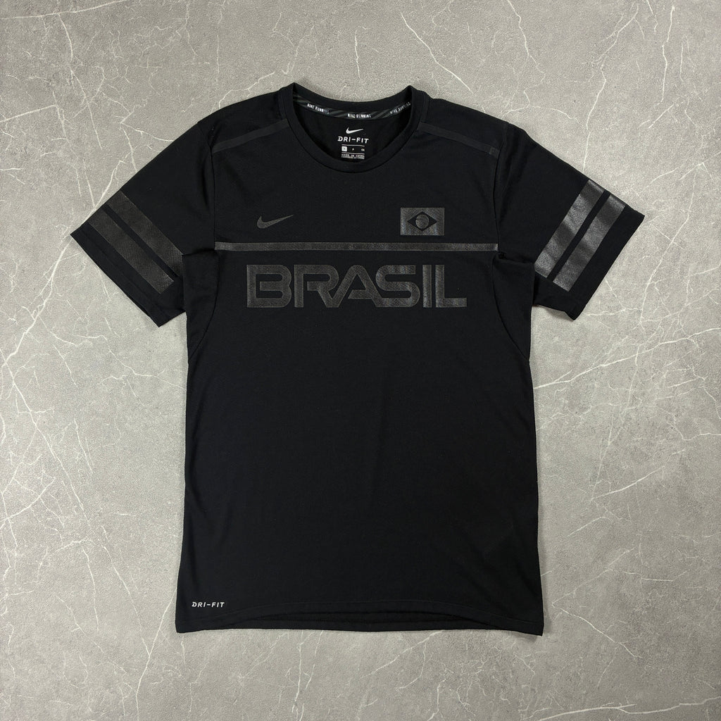 Nike x Brasilien Trikot (S)