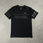 Nike x Brasilien Trikot (S)
