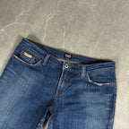 Dolce & Gabbana Damenjeans (L/40)