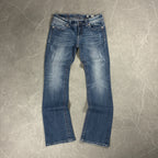 Miss Me Damenjeans (S/36)