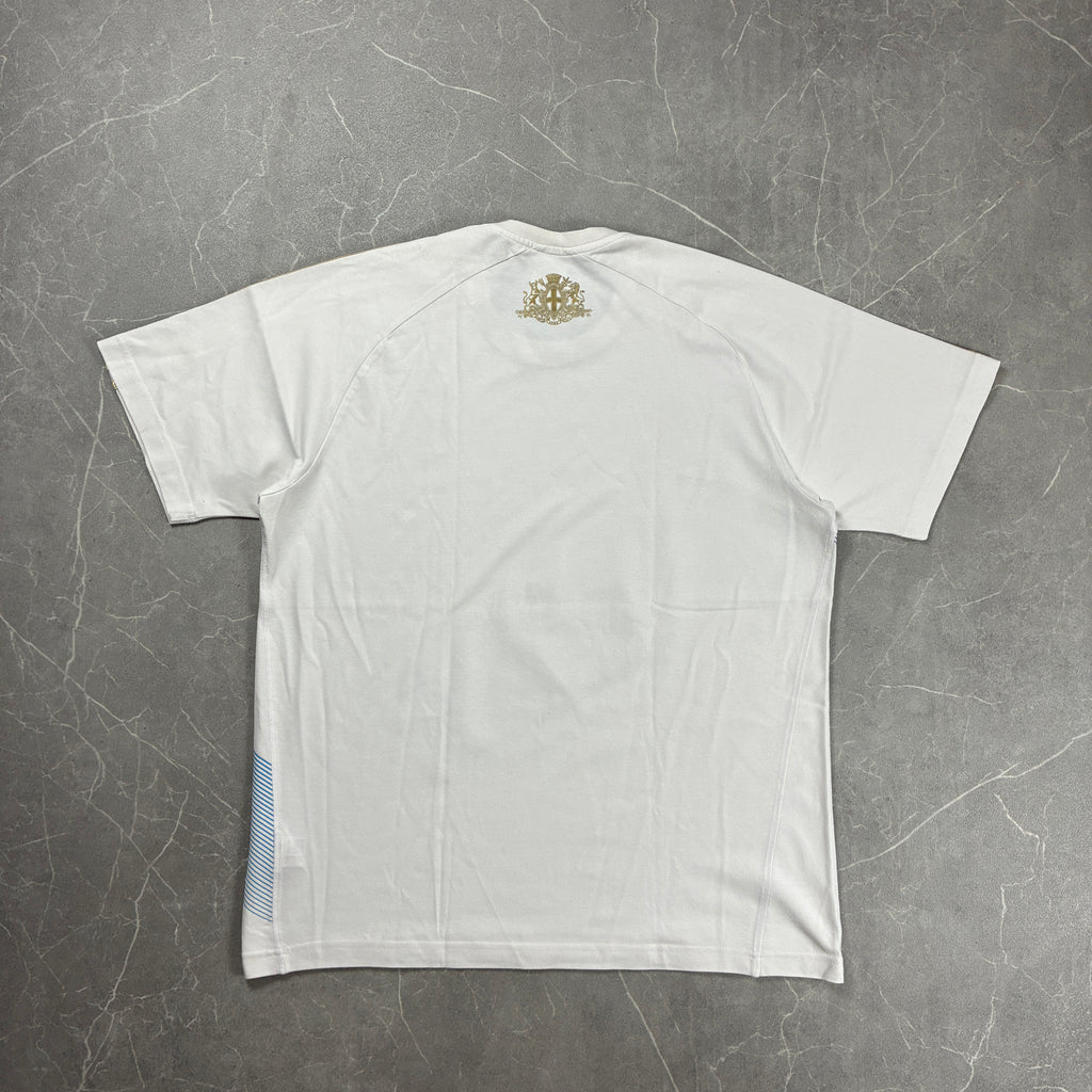 Adidas x Marseille Shirt 2011 (L)