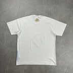 Adidas x Marseille Shirt 2011 (L)