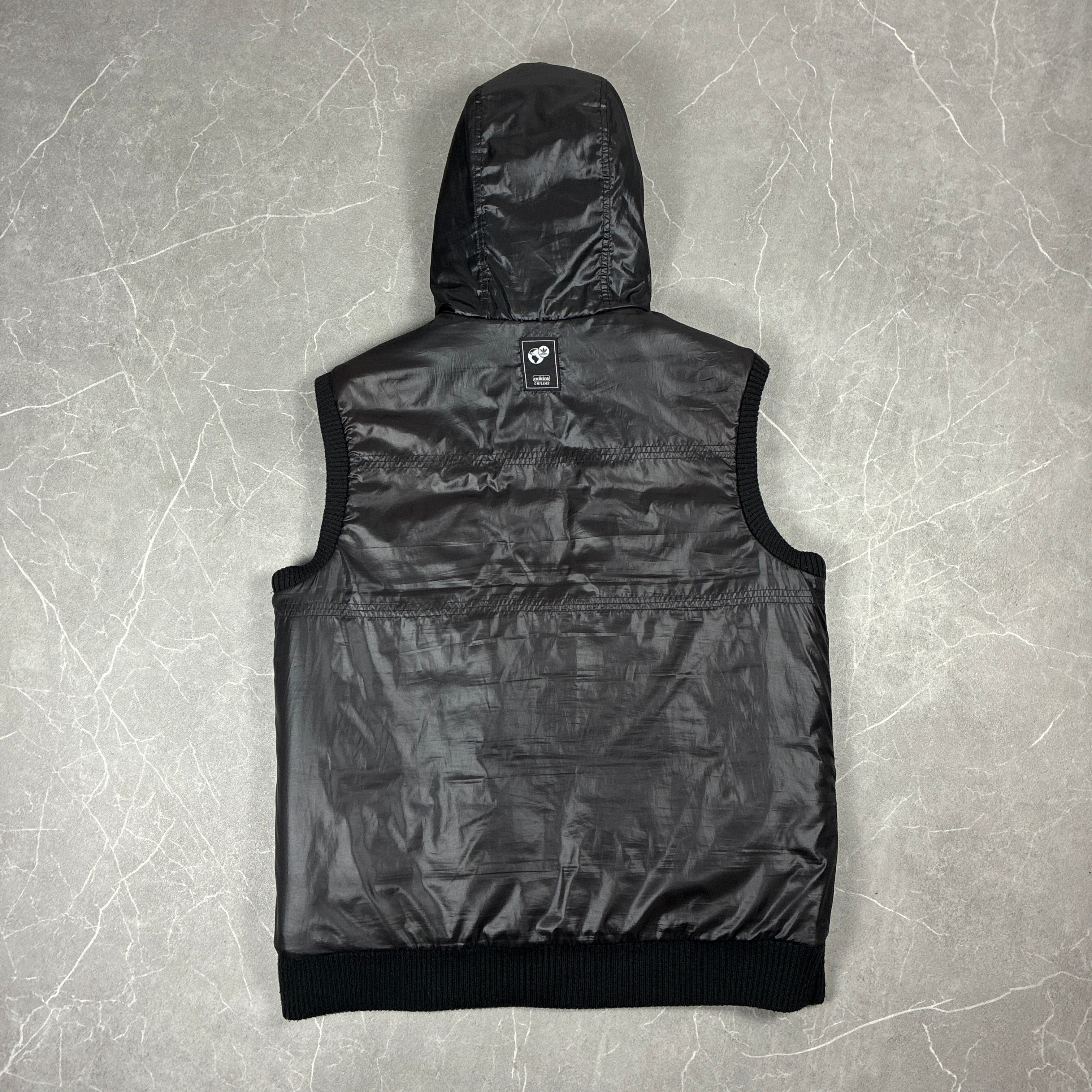 Adidas Chile62 Special Weste (M-L)