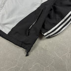 Adidas x Liverpool Sportjacke 2009 (L)