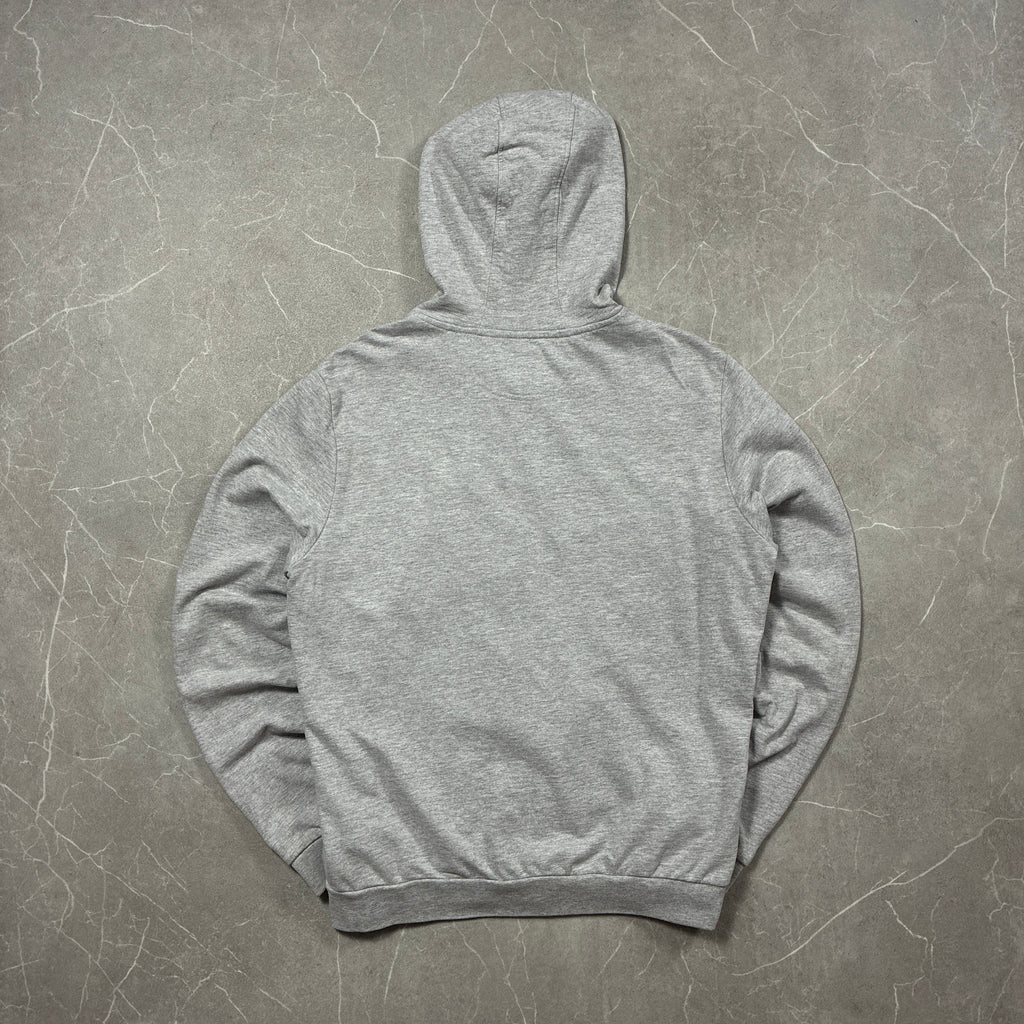 US Polo Ziper (S)