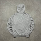 US Polo Ziper (S)