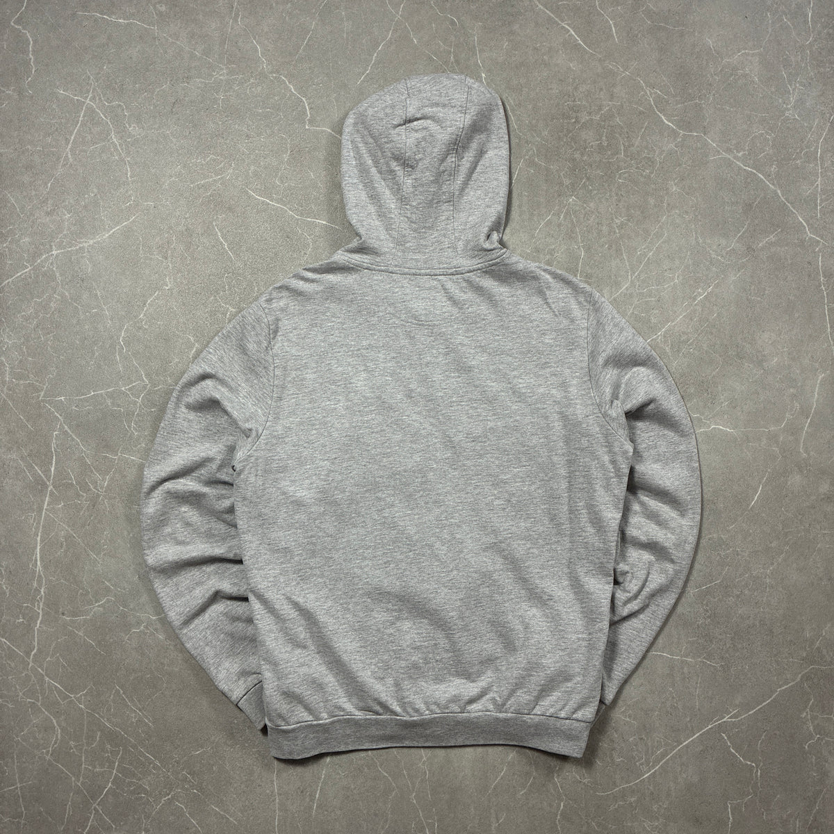 US Polo Ziper (S)