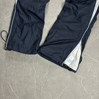 Nike Trackpants (S)
