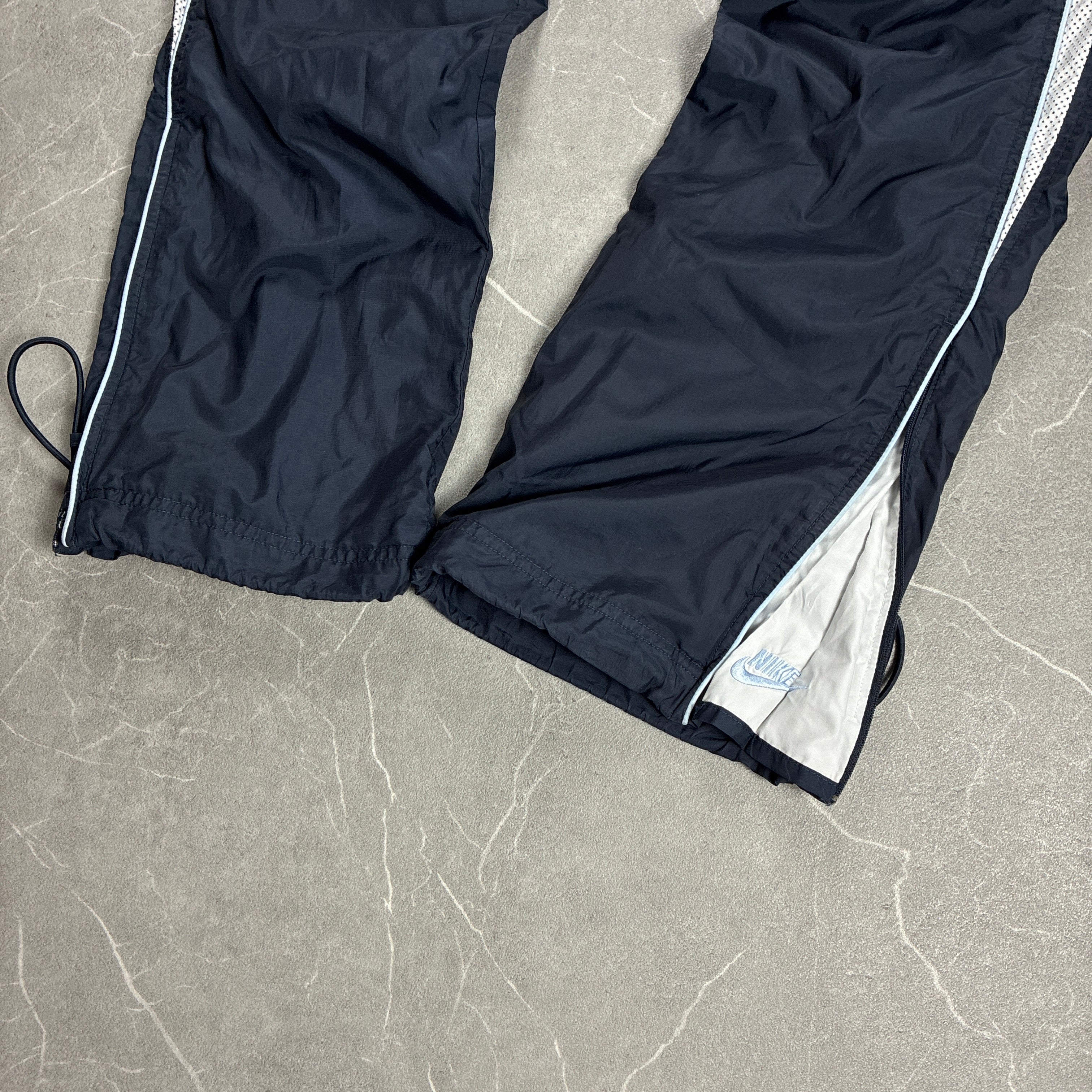 Nike Trackpants (S)