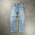 Levi’s Jeans (