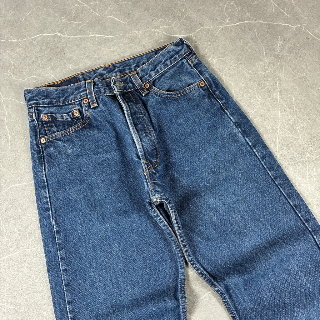 Levi’s Jeans (W27)