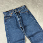 Levi’s Jeans (W27)