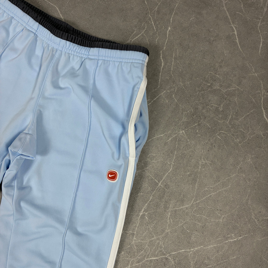 Nike x Cortez Damen Jogger (XS)