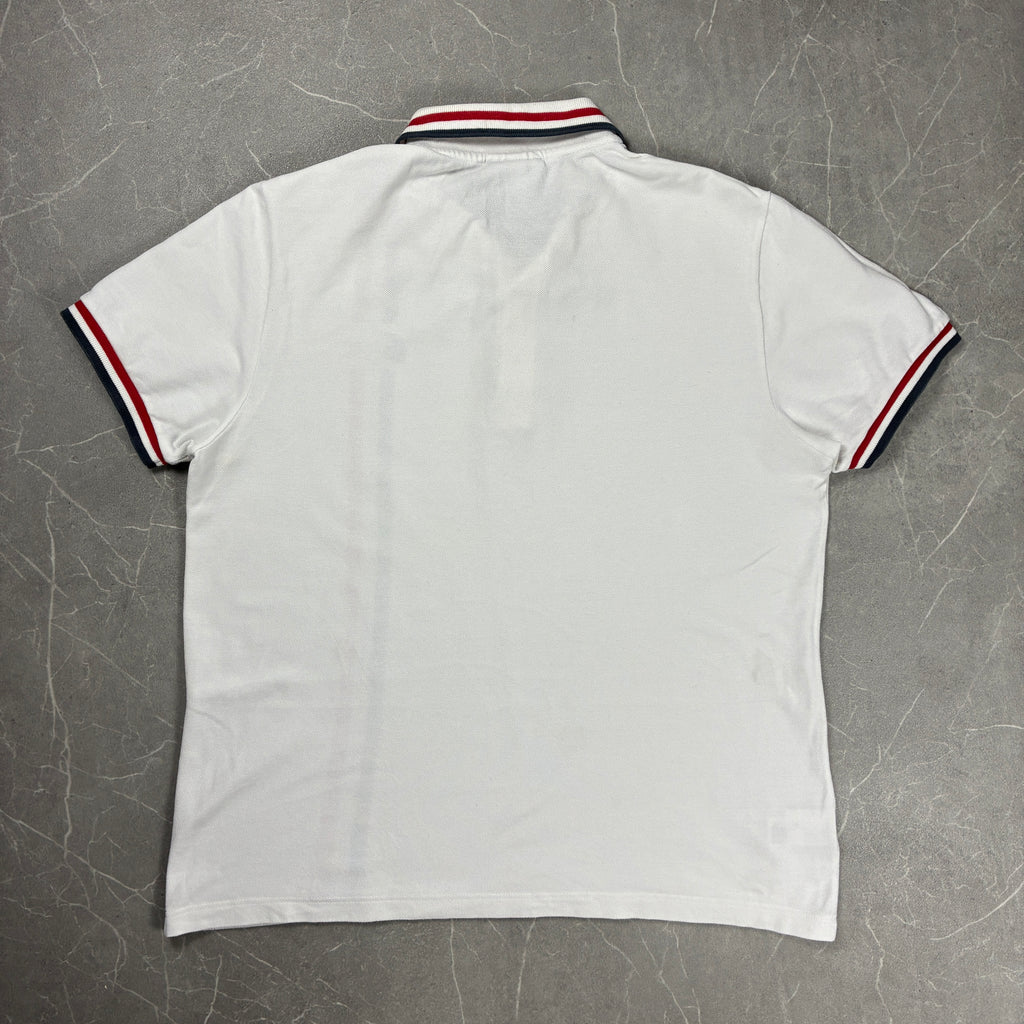 Lacoste France Polo (L)