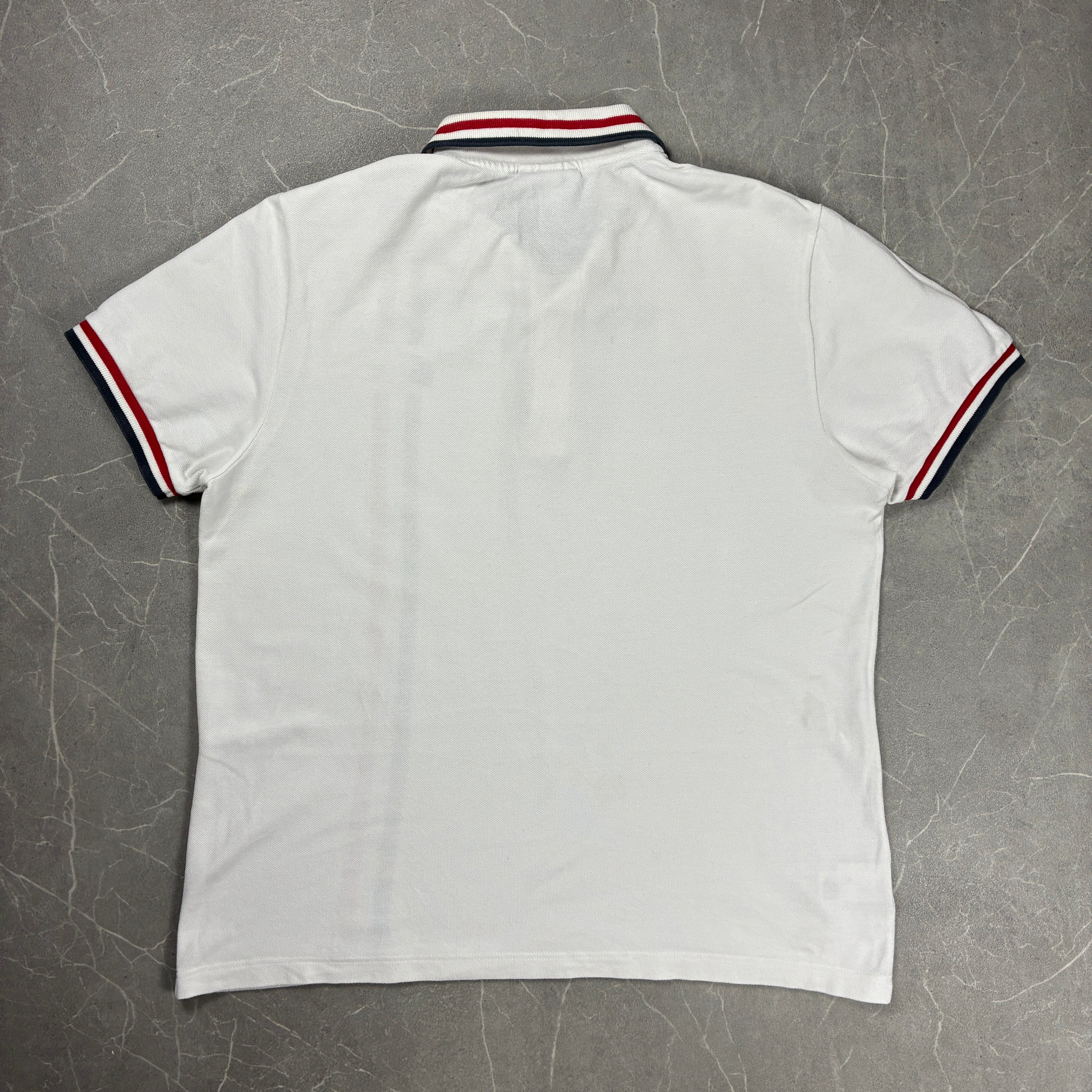 Lacoste France Polo (L)