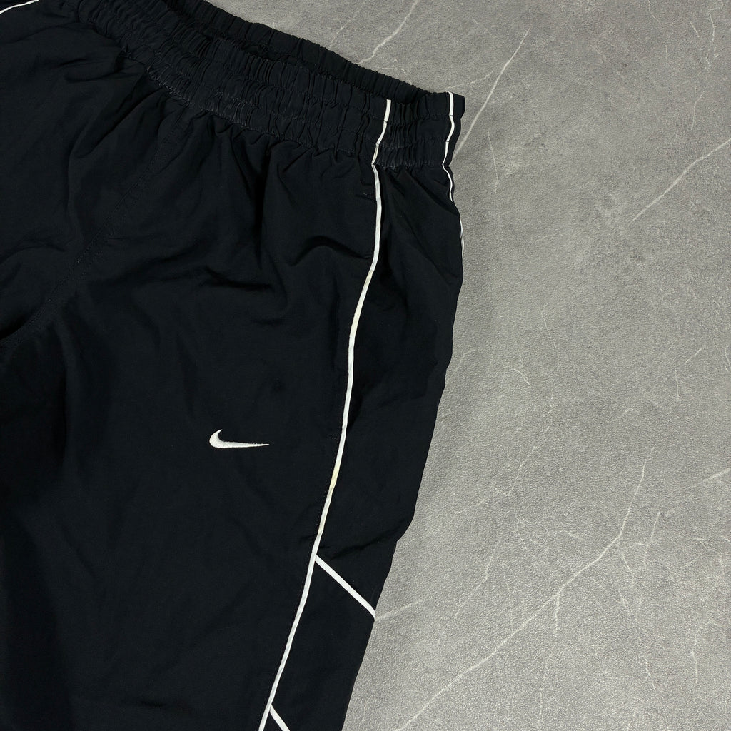 Nike Trackpants (S)