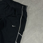 Nike Trackpants (S)